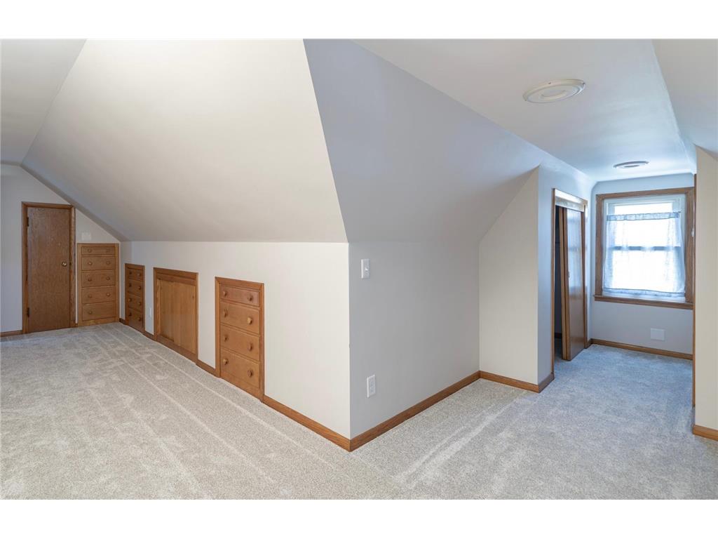 1420 3rd Avenue Anoka MN 55303 7064861 image22