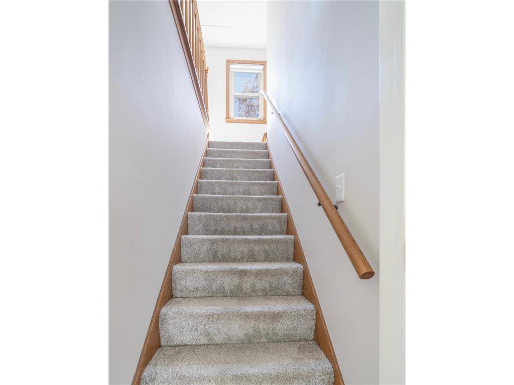 1420 3rd Avenue Anoka MN 55303 7064861 image23