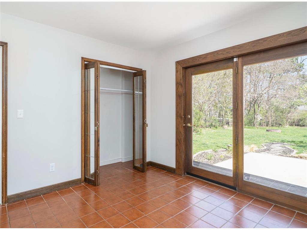 1420 3rd Avenue Anoka MN 55303 7064861 image24