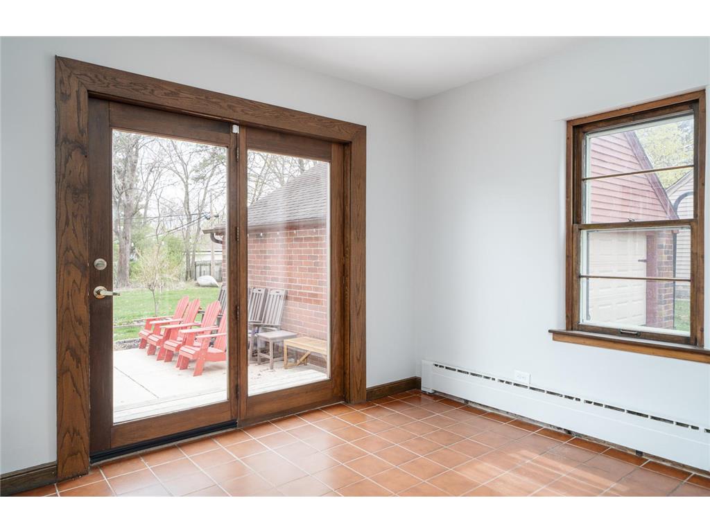 1420 3rd Avenue Anoka MN 55303 7064861 image25