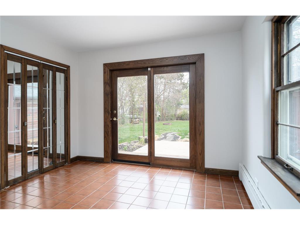 1420 3rd Avenue Anoka MN 55303 7064861 image26