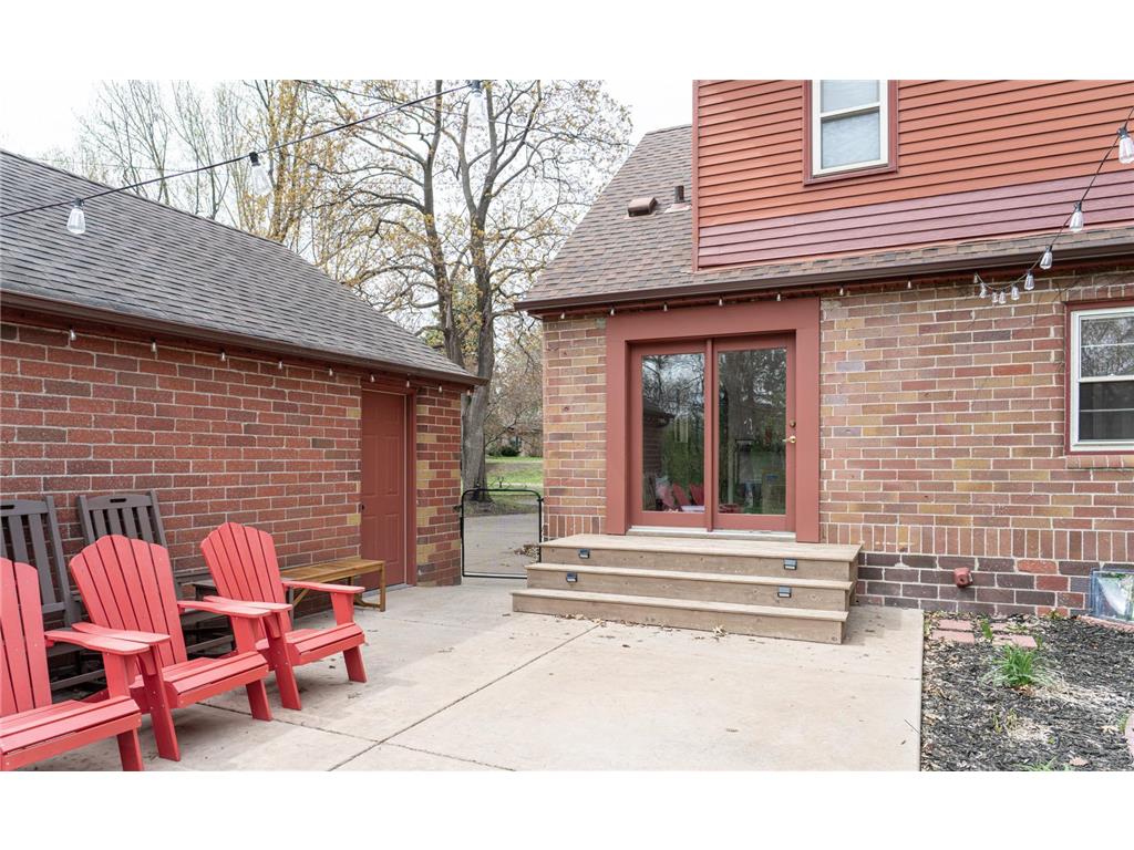 1420 3rd Avenue Anoka MN 55303 7064861 image27