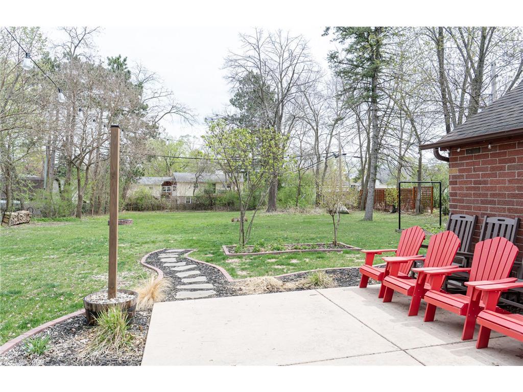 1420 3rd Avenue Anoka MN 55303 7064861 image28