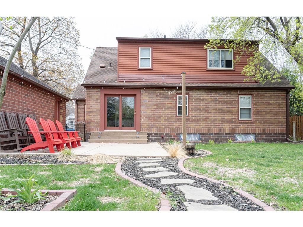 1420 3rd Avenue Anoka MN 55303 7064861 image29