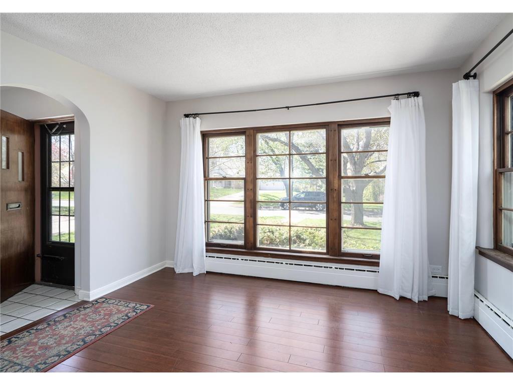 1420 3rd Avenue Anoka MN 55303 7064861 image3