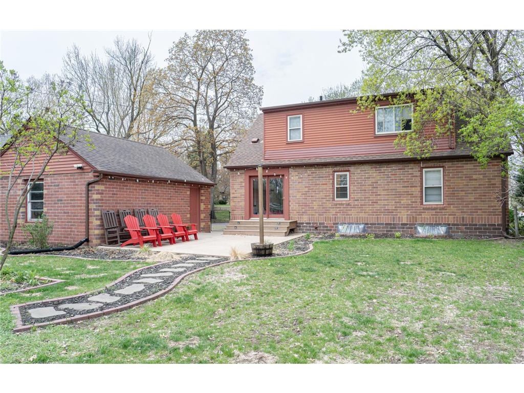 1420 3rd Avenue Anoka MN 55303 7064861 image30