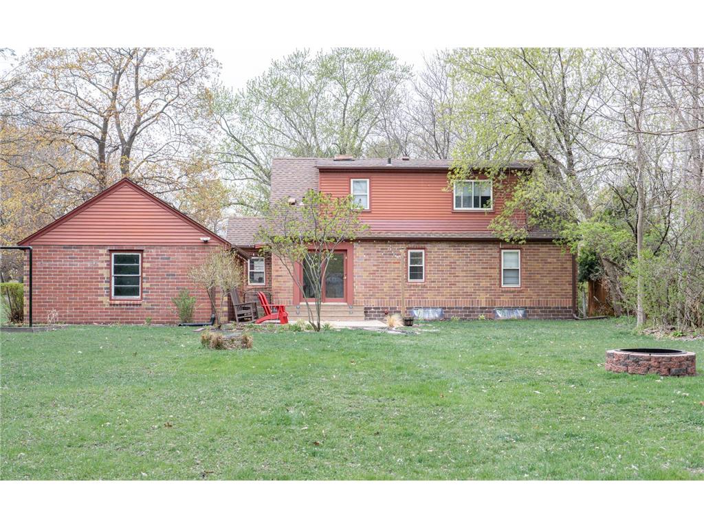 1420 3rd Avenue Anoka MN 55303 7064861 image31