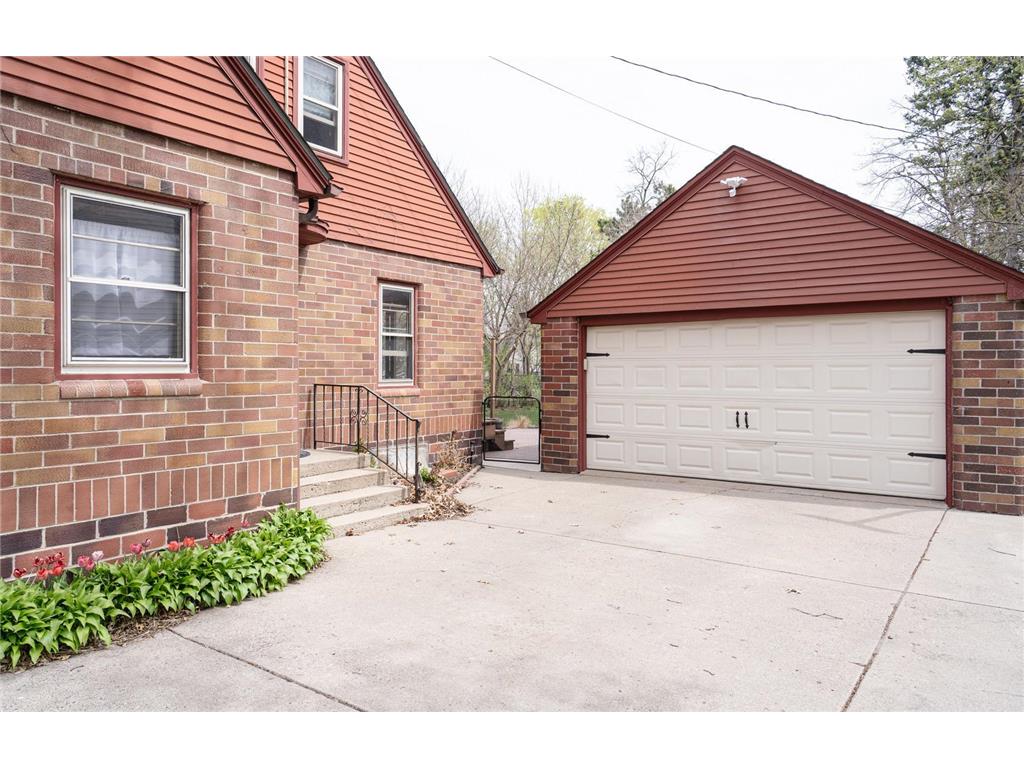 1420 3rd Avenue Anoka MN 55303 7064861 image32