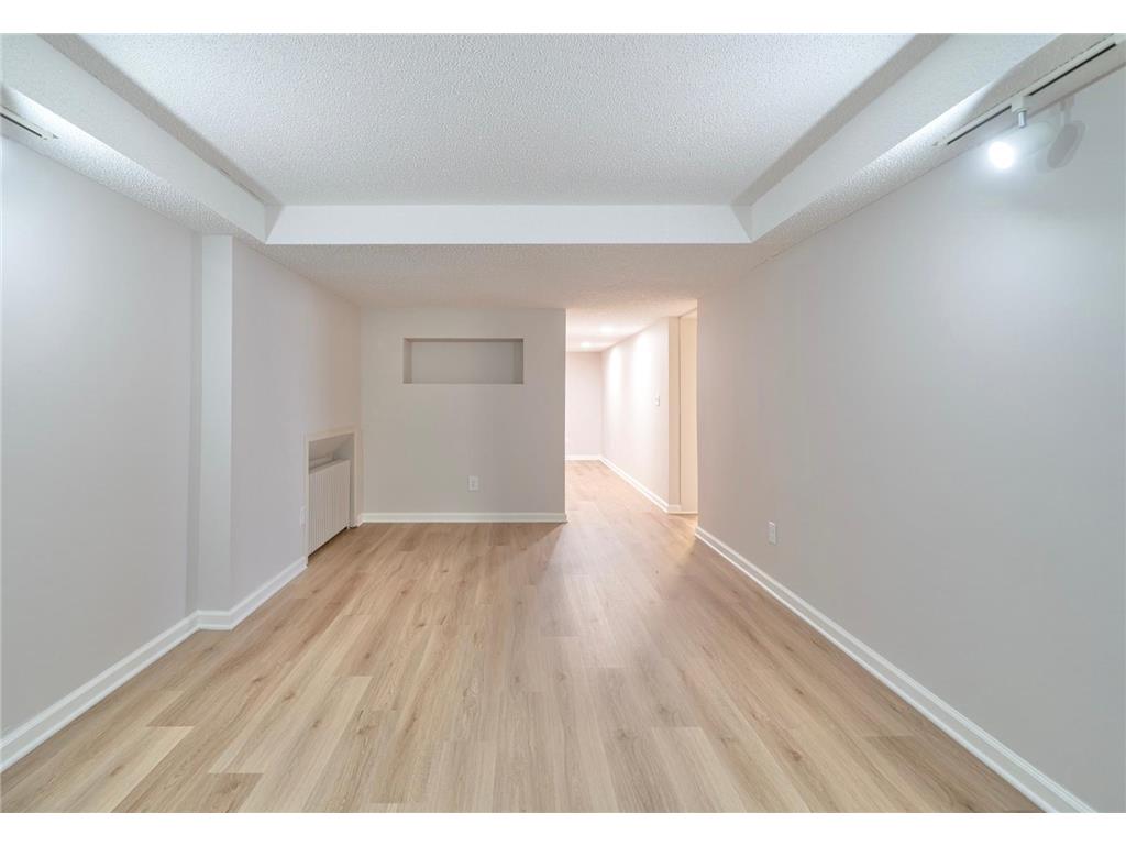 1420 3rd Avenue Anoka MN 55303 7064861 image33
