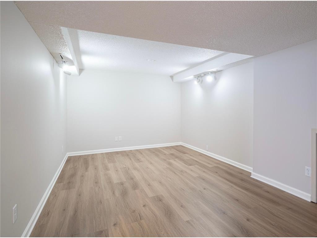1420 3rd Avenue Anoka MN 55303 7064861 image34