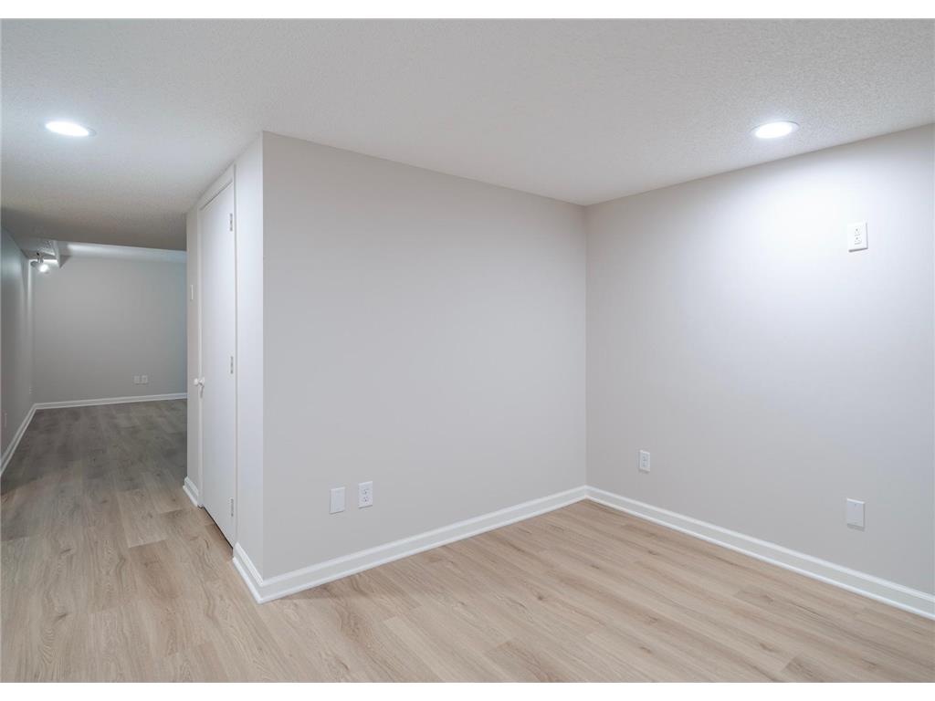 1420 3rd Avenue Anoka MN 55303 7064861 image35
