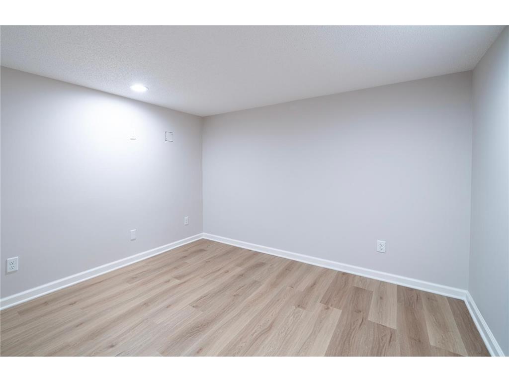 1420 3rd Avenue Anoka MN 55303 7064861 image36