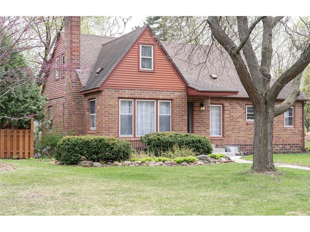 1420 3rd Avenue Anoka MN 55303 7064861 image39