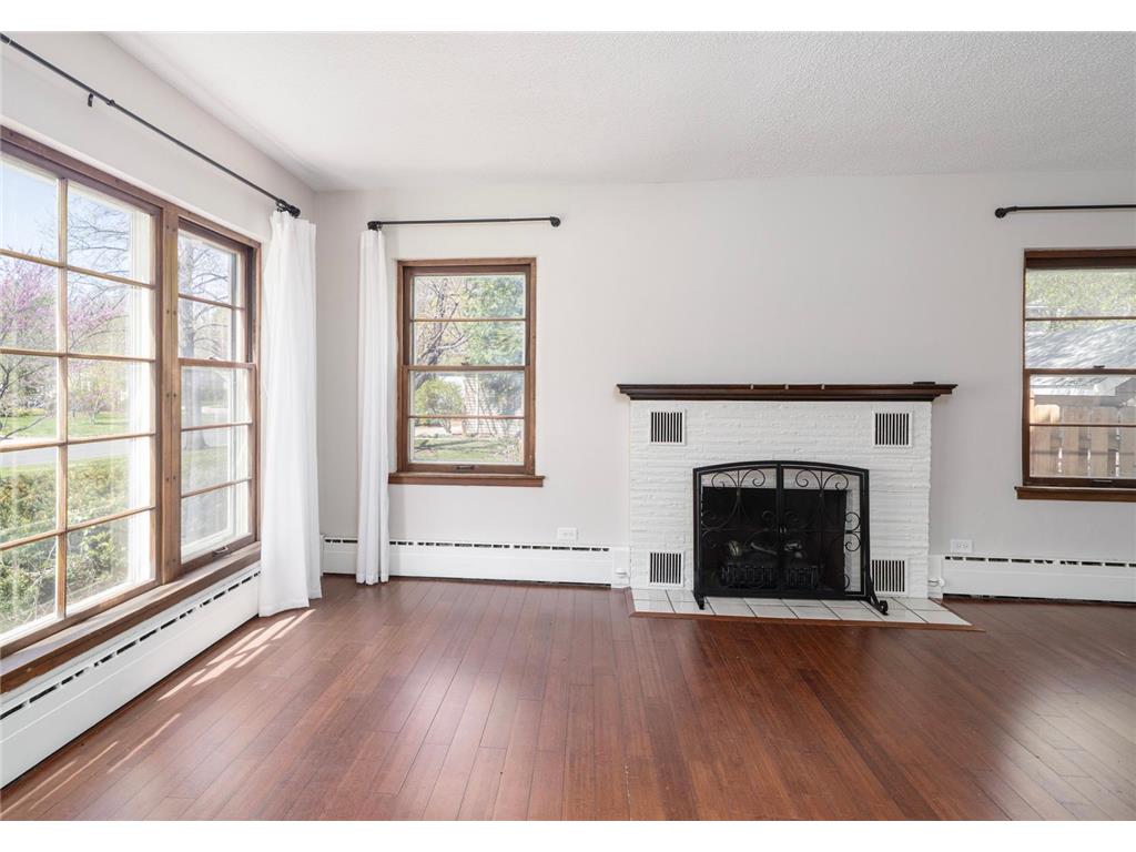 1420 3rd Avenue Anoka MN 55303 7064861 image4