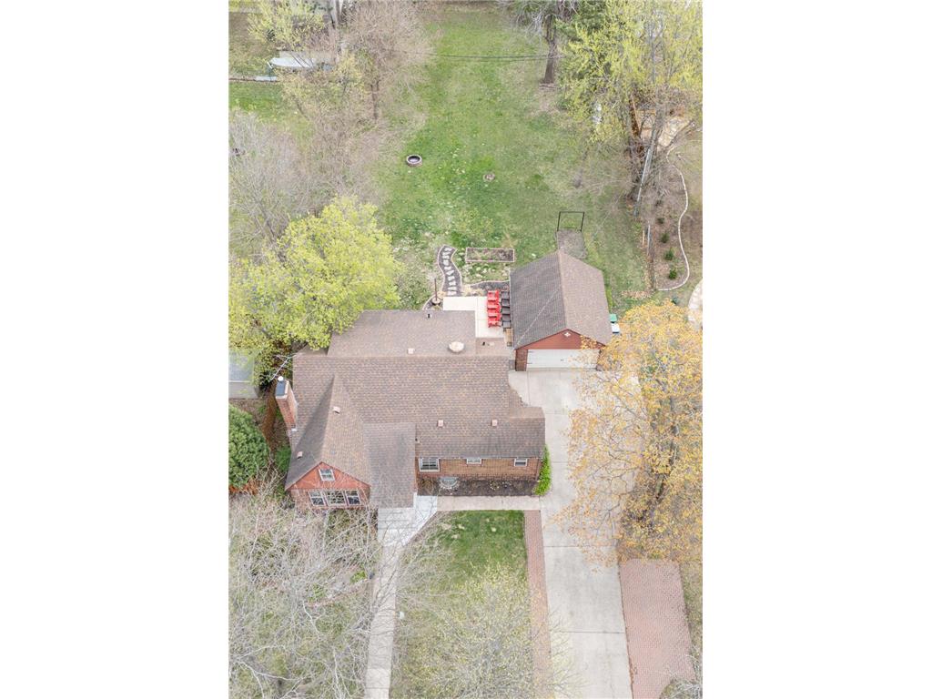 1420 3rd Avenue Anoka MN 55303 7064861 image40