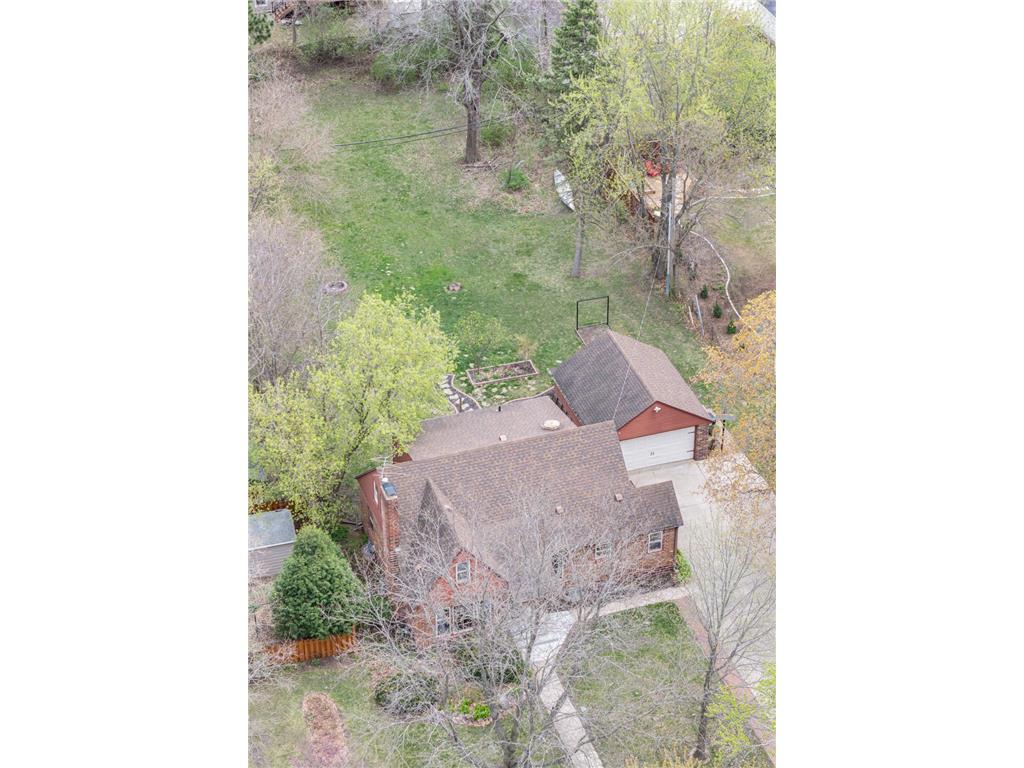 1420 3rd Avenue Anoka MN 55303 7064861 image41