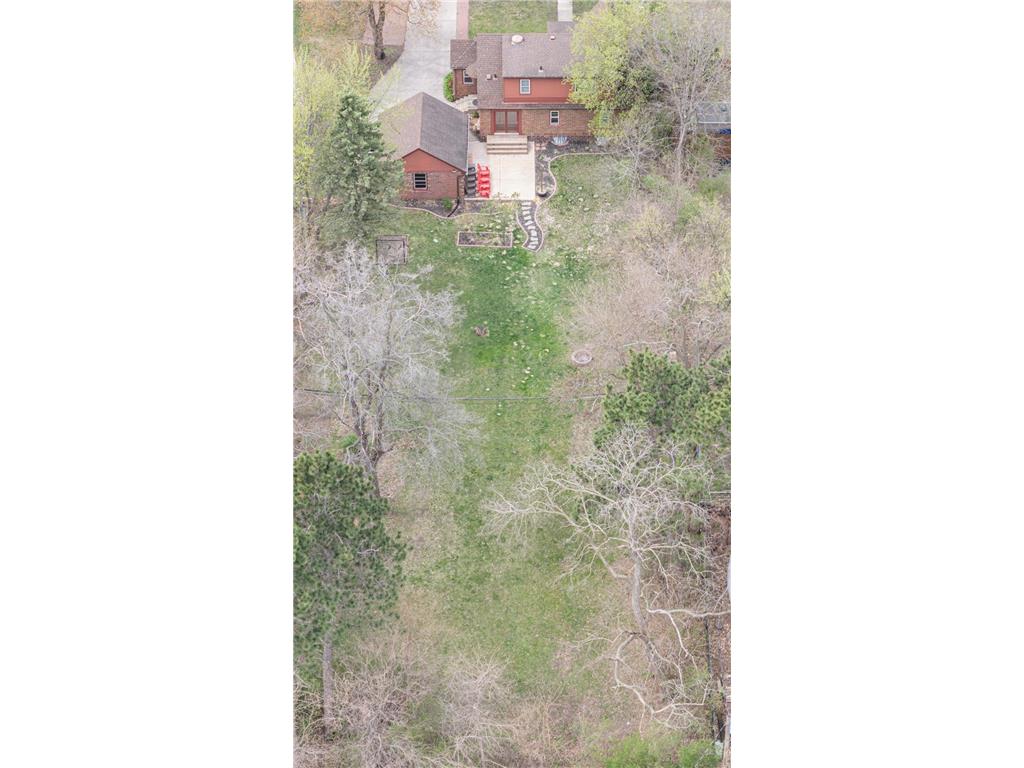 1420 3rd Avenue Anoka MN 55303 7064861 image42