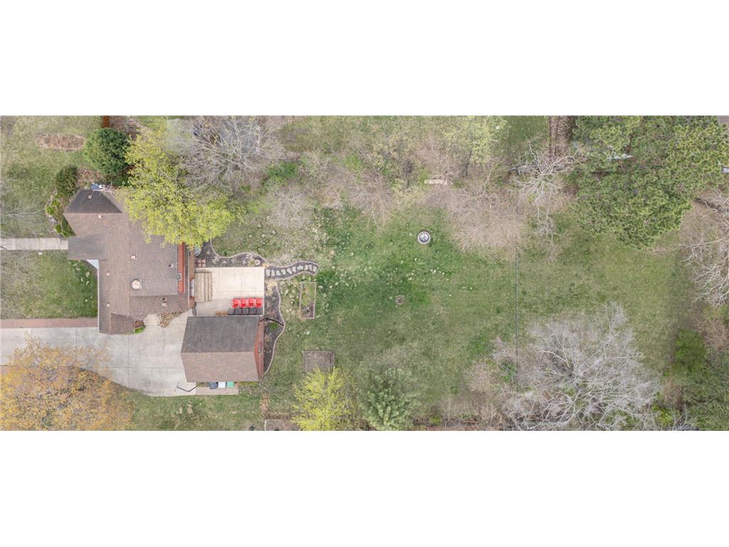 1420 3rd Avenue Anoka MN 55303 7064861 image43