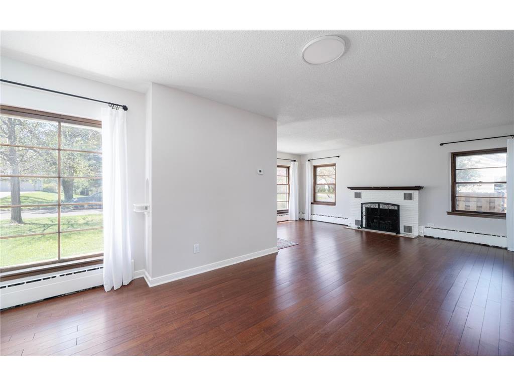 1420 3rd Avenue Anoka MN 55303 7064861 image5