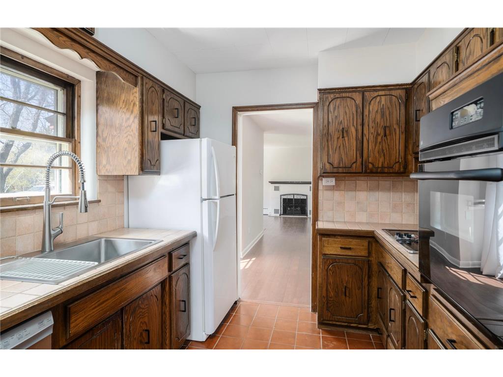 1420 3rd Avenue Anoka MN 55303 7064861 image7