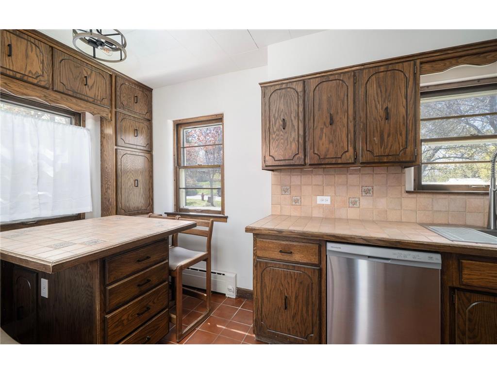 1420 3rd Avenue Anoka MN 55303 7064861 image8
