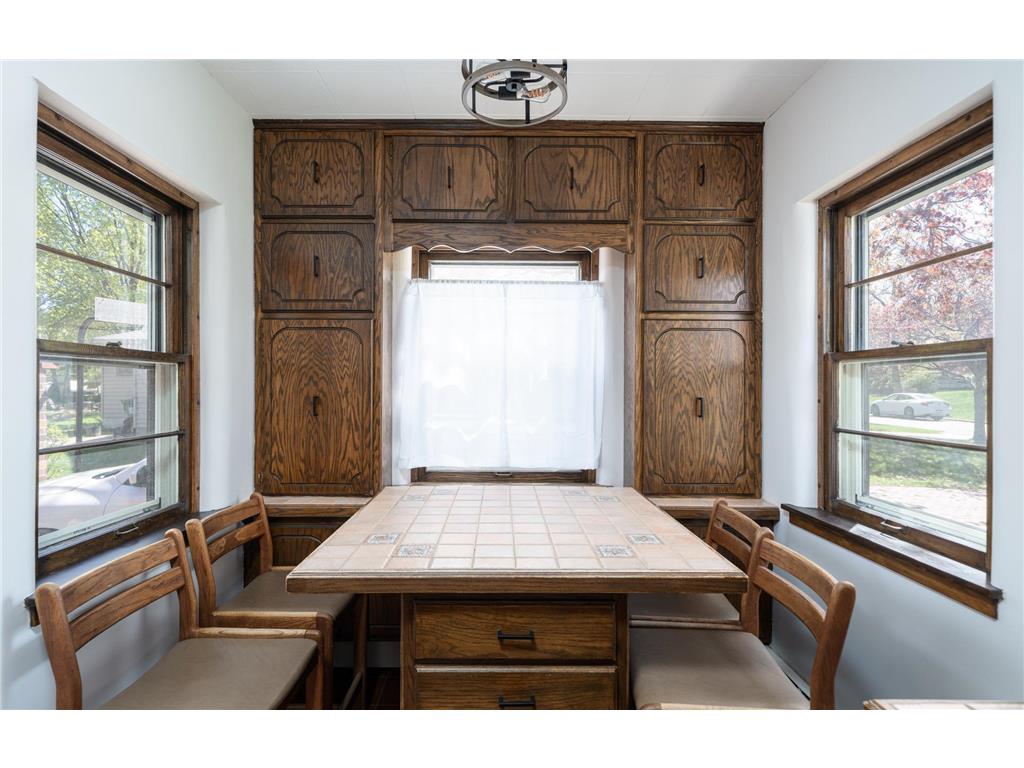 1420 3rd Avenue Anoka MN 55303 7064861 image9