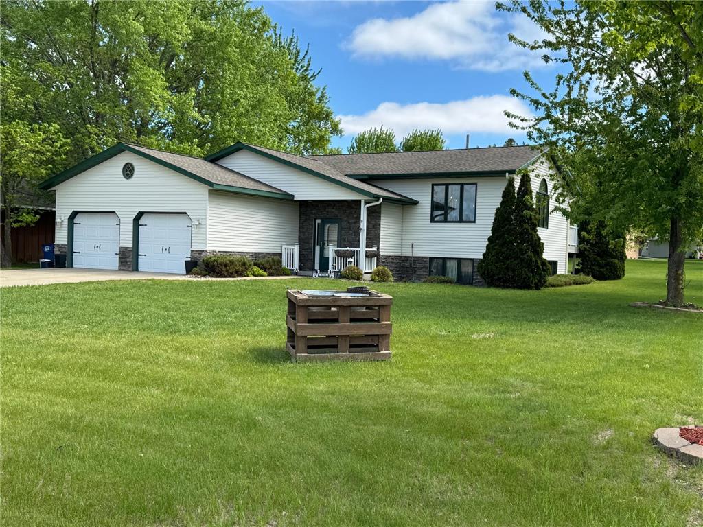 1420 4th Street SW Wadena MN 56482 6753033 image1
