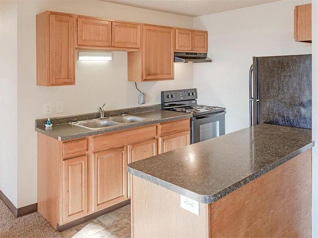 1420 6th Avenue S #104 Saint Cloud MN 56301 7018961 image1