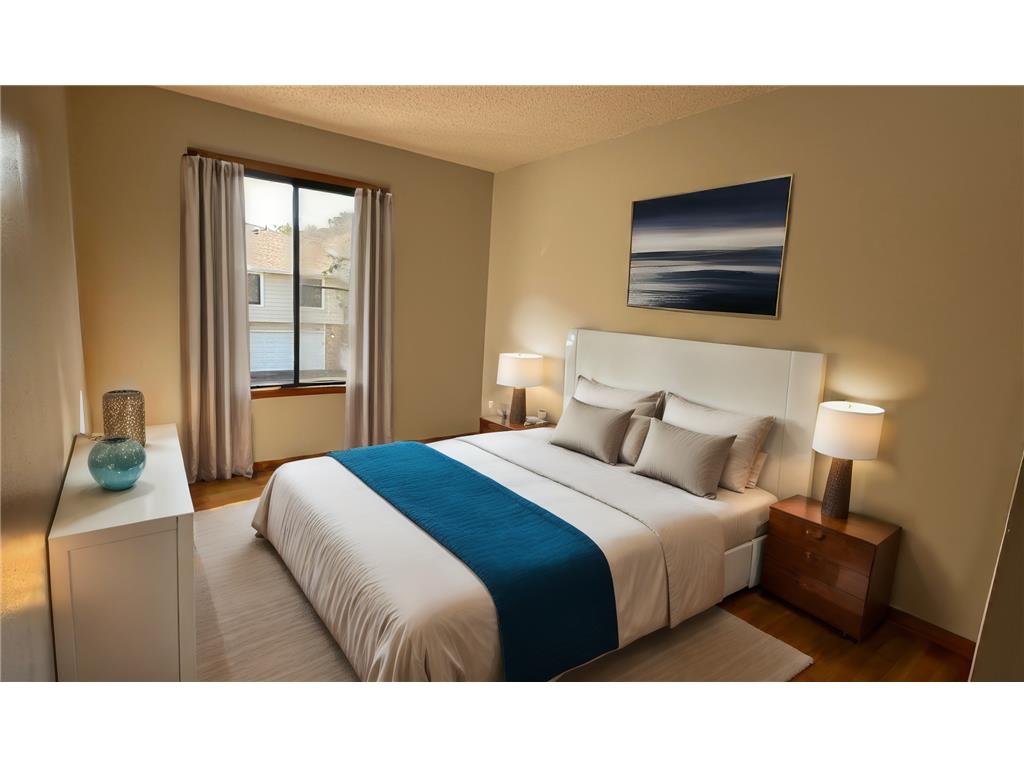 1420 6th Avenue S #104 Saint Cloud MN 56301 7018961 image10