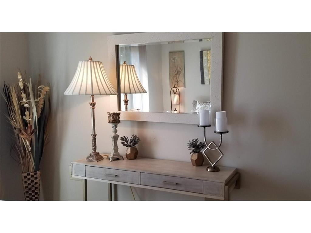 1420 6th Avenue S #104 Saint Cloud MN 56301 7018961 image11