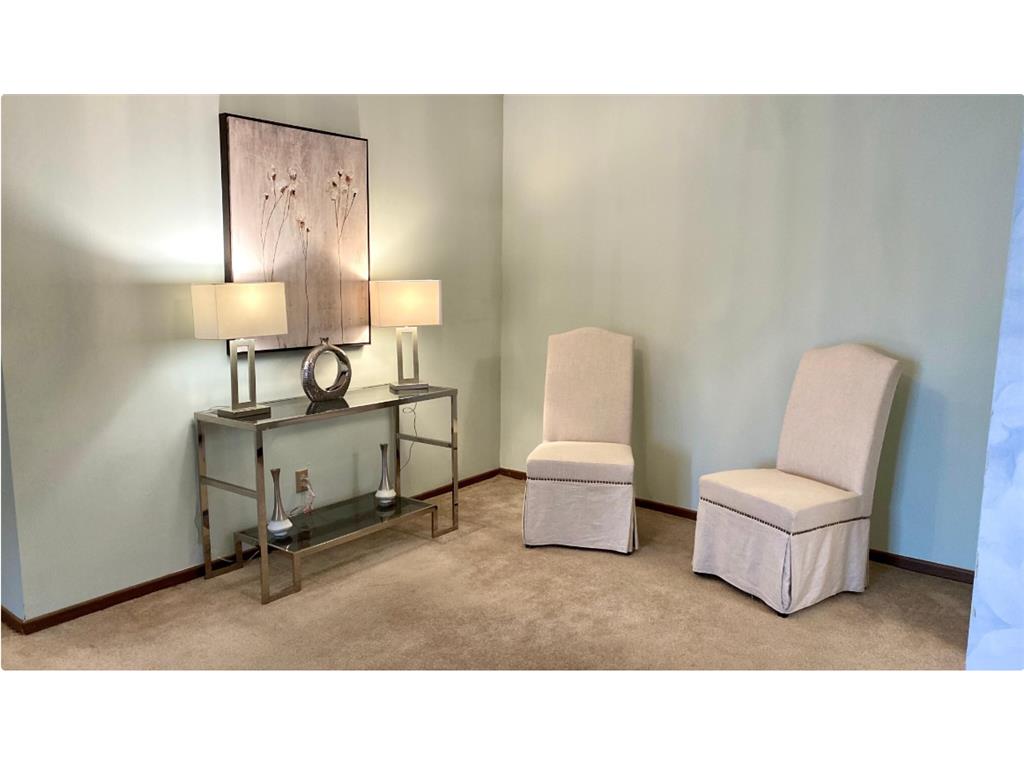 1420 6th Avenue S #104 Saint Cloud MN 56301 7018961 image12