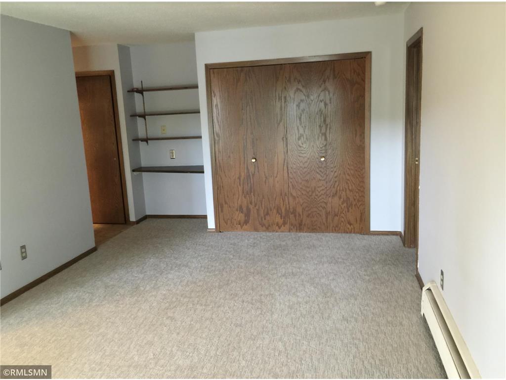 1420 6th Avenue S #104 Saint Cloud MN 56301 7018961 image13