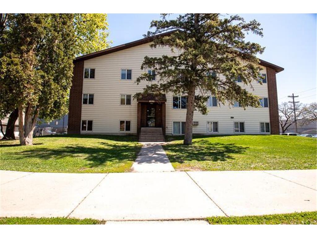 1420 6th Avenue S #104 Saint Cloud MN 56301 7018961 image2