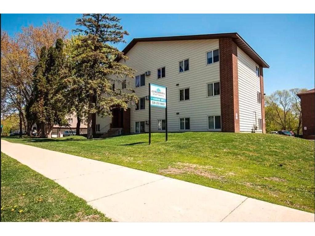 1420 6th Avenue S #104 Saint Cloud MN 56301 7018961 image3