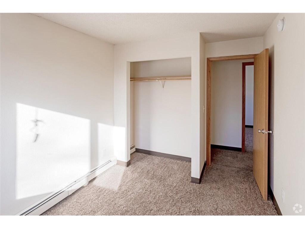 1420 6th Avenue S #104 Saint Cloud MN 56301 7018961 image4