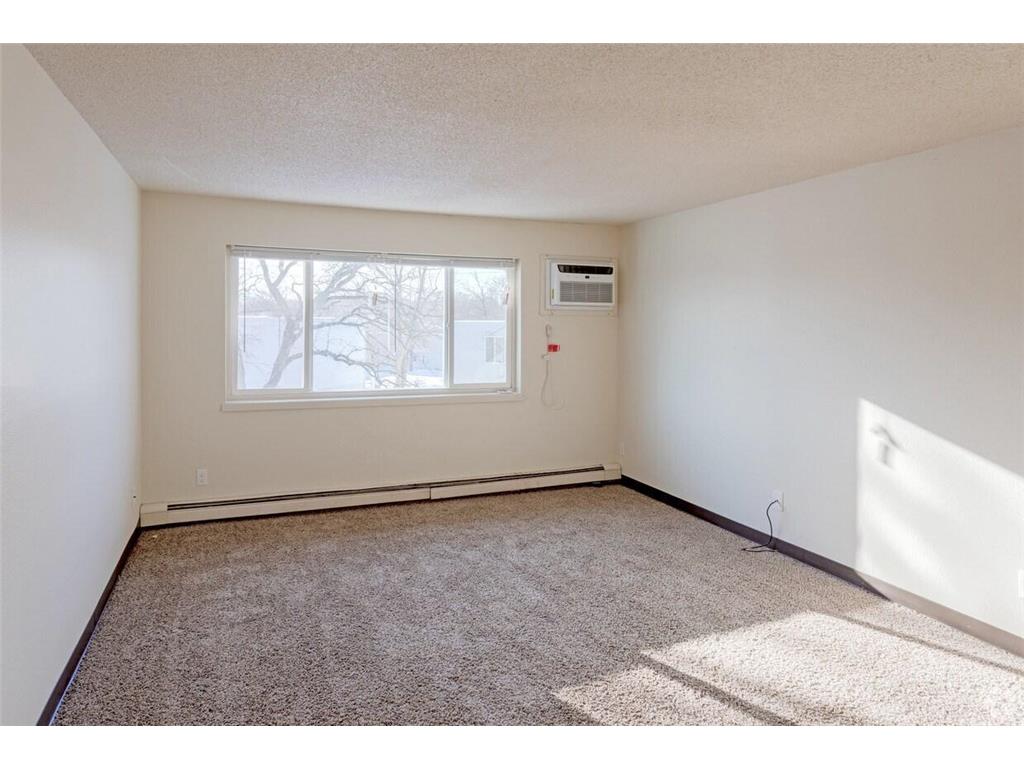 1420 6th Avenue S #104 Saint Cloud MN 56301 7018961 image5