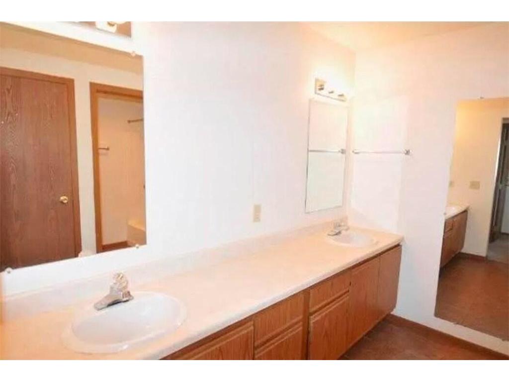 1420 6th Avenue S #104 Saint Cloud MN 56301 7018961 image6