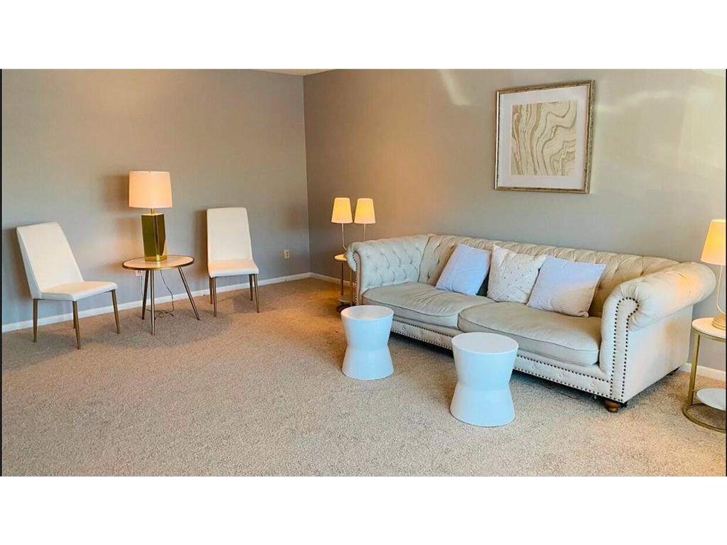 1420 6th Avenue S #104 Saint Cloud MN 56301 7018961 image7