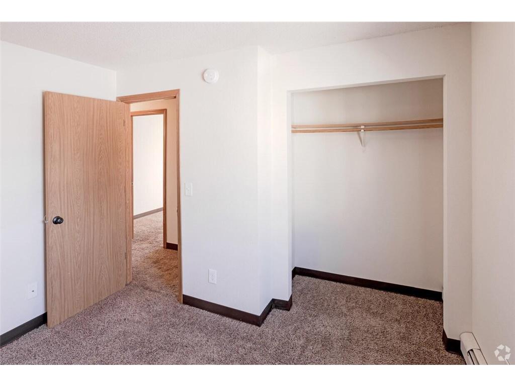 1420 6th Avenue S #104 Saint Cloud MN 56301 7018961 image8