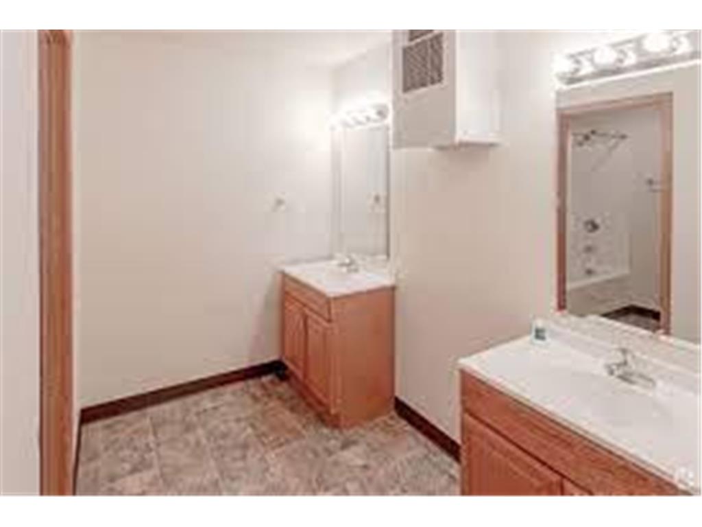 1420 6th Avenue S #104 Saint Cloud MN 56301 7018961 image9