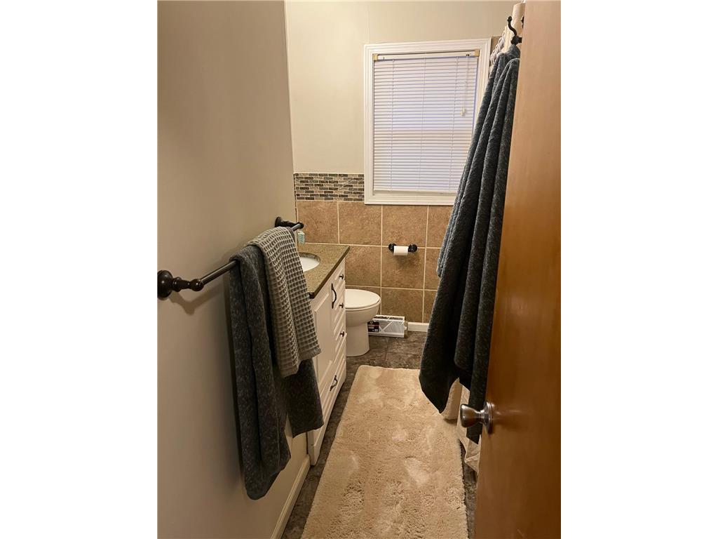 1420 6th Street SW Willmar MN 56201 7101109 image10