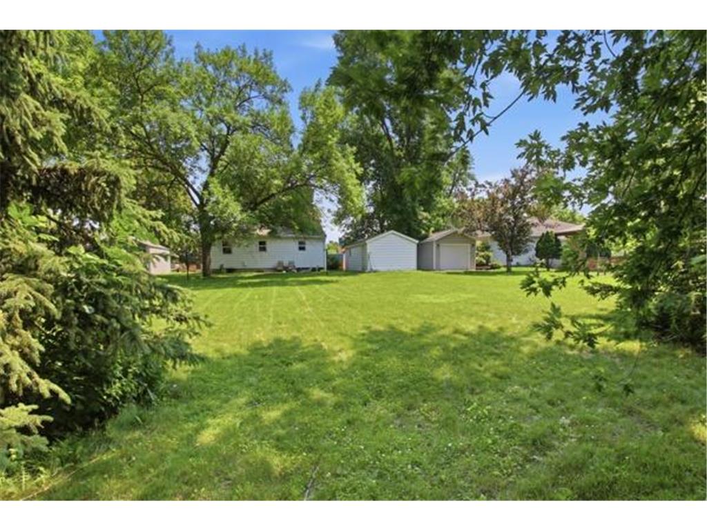 1420 6th Street SW Willmar MN 56201 7101109 image13