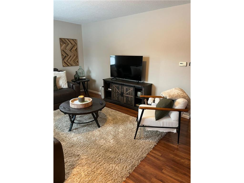 1420 6th Street SW Willmar MN 56201 7101109 image14