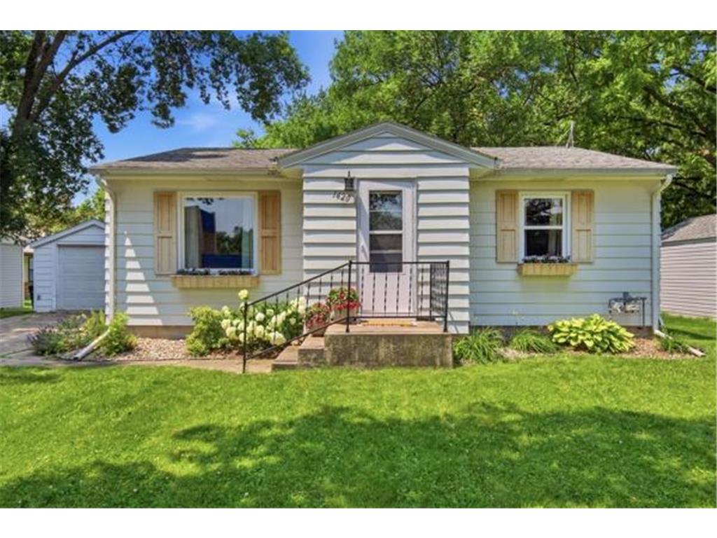 1420 6th Street SW Willmar MN 56201 7101109 image2