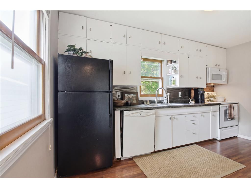 1420 6th Street SW Willmar MN 56201 7101109 image5