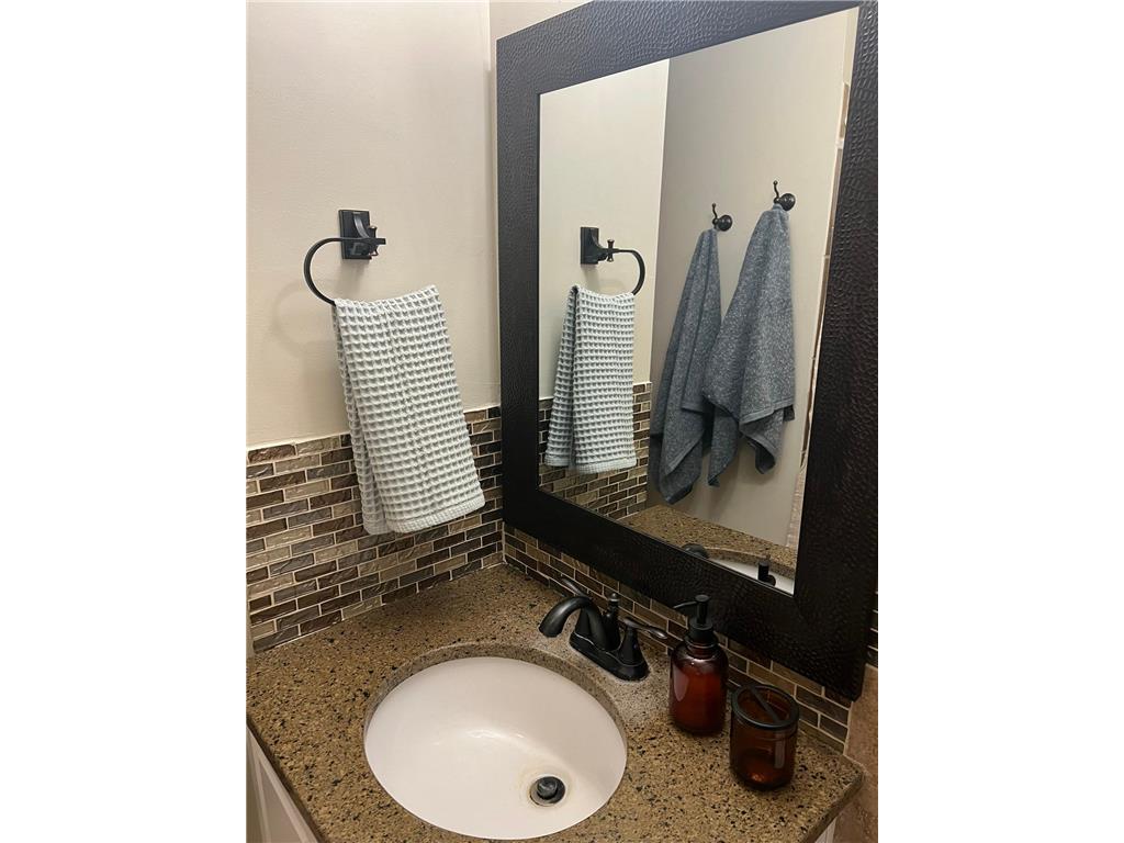 1420 6th Street SW Willmar MN 56201 7101109 image9