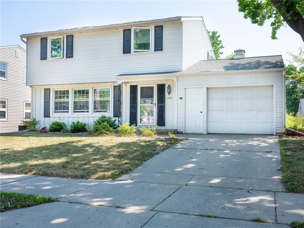 1420 8 1/2 Avenue SE Rochester MN 55904 6403816 image1