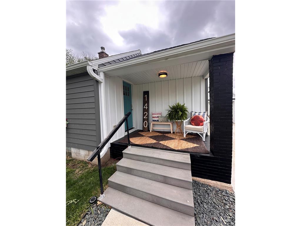 1420 8th Avenue NW Rochester MN 55901 7060574 image17