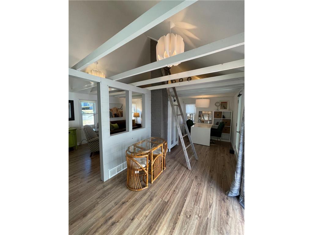 1420 8th Avenue NW Rochester MN 55901 7060574 image21