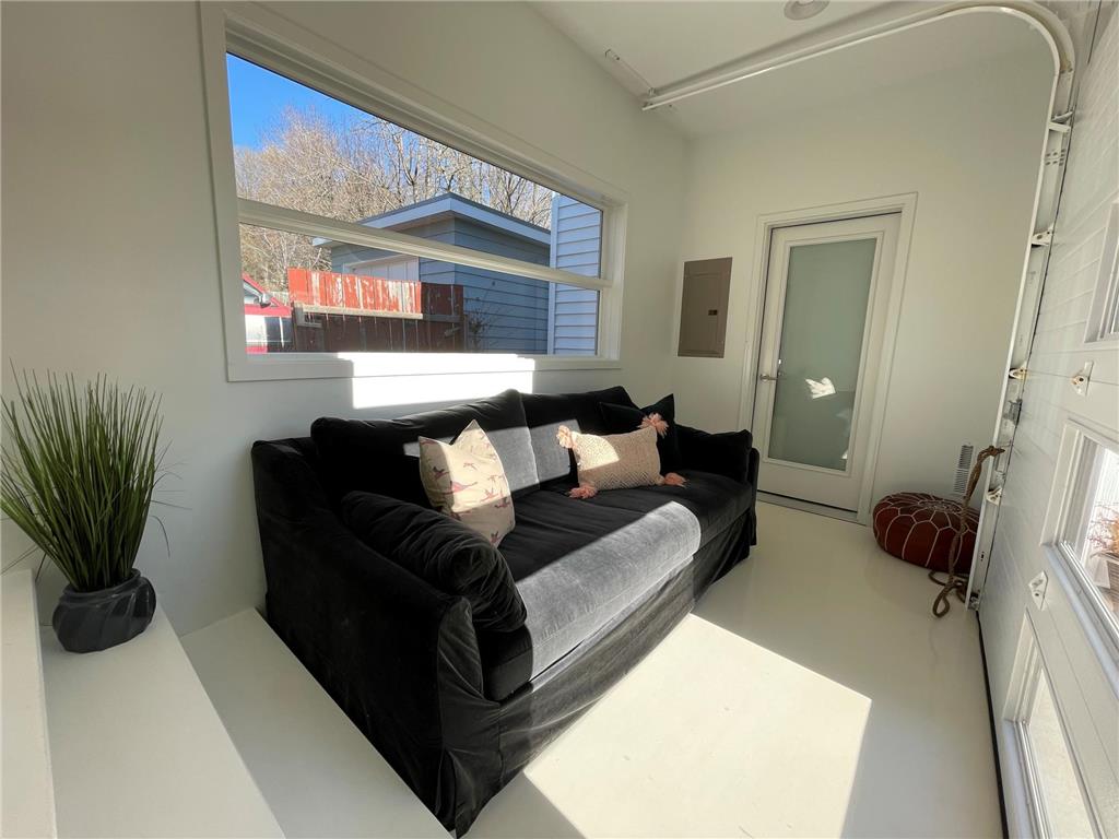 1420 8th Avenue NW Rochester MN 55901 7060574 image27